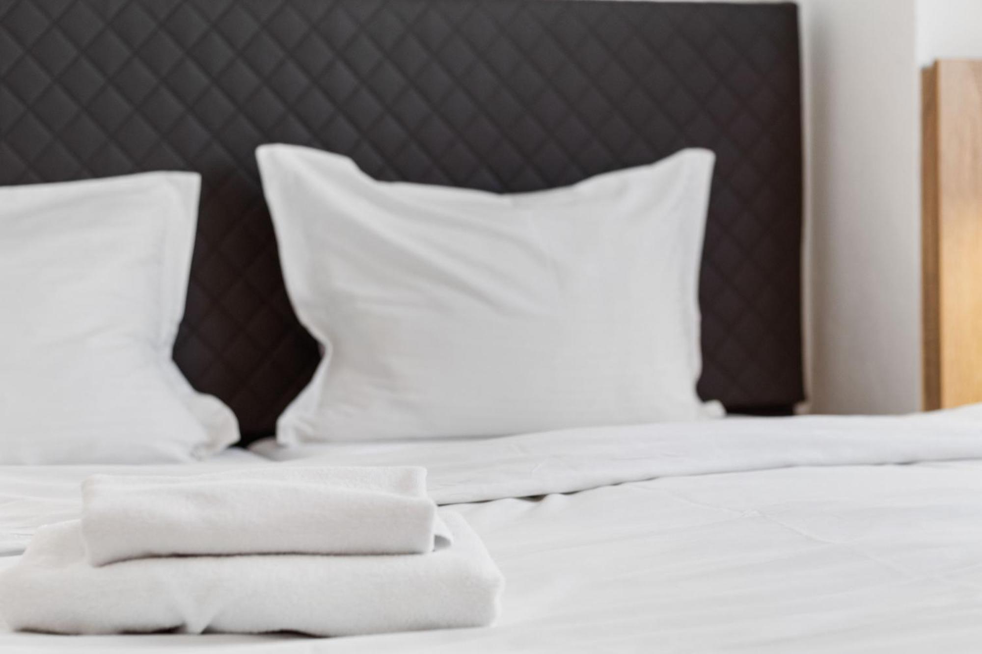 Hotel Cervenohorske Sedlo Loučná nad Desnou المظهر الخارجي الصورة